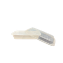28-oz-rectangle-cntainer-opened.png