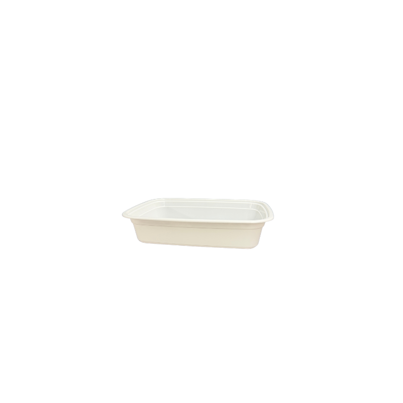 32oz-Rectangle-container-Bottom.png