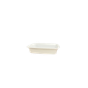 32oz-Rectangle-container-Bottom.png