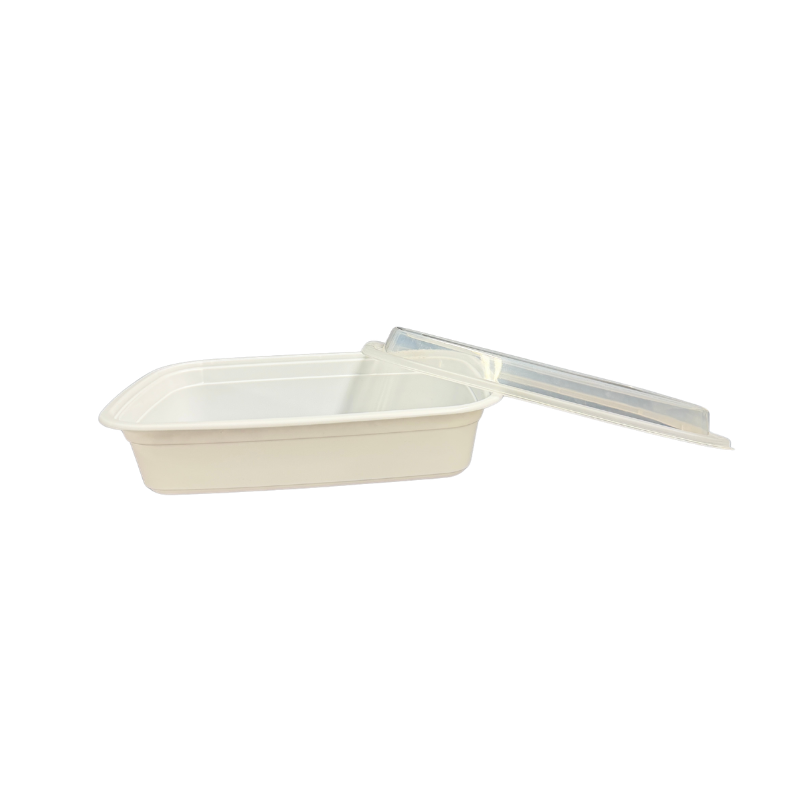 32oz-Rectangle-container-Lid-opened.png