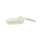 32oz-Rectangle-container-Lid-opened.png