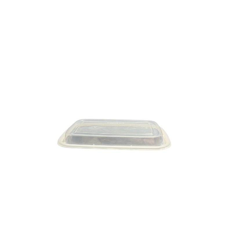 32oz-Rectangle-container-Lid.png