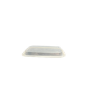 32oz-Rectangle-container-Lid.png