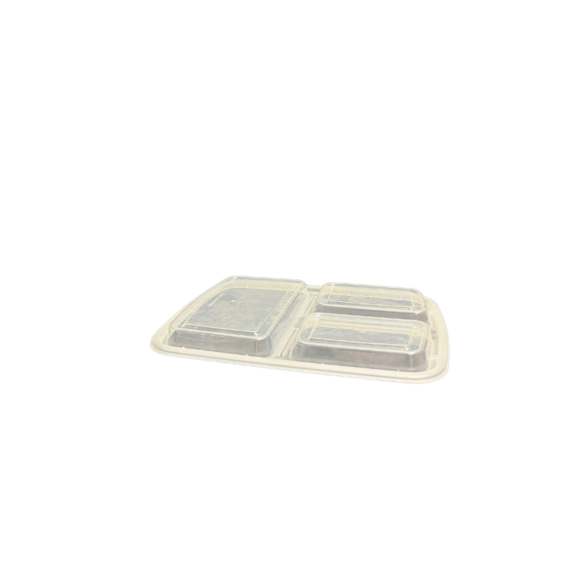 32oz-3-compartment-rectangle-Lid.png