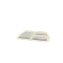 32oz-3-compartment-rectangle-Lid.png