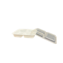 32oz-3-compartment-rectangle-Opened.png