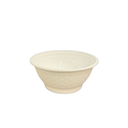 42oz_Round_Noodle_Bowl-Container.png