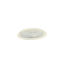 42oz_Round_Noodle_Bowl-Lid.png