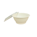42oz_Round_Noodle_Bowl-Opened.png