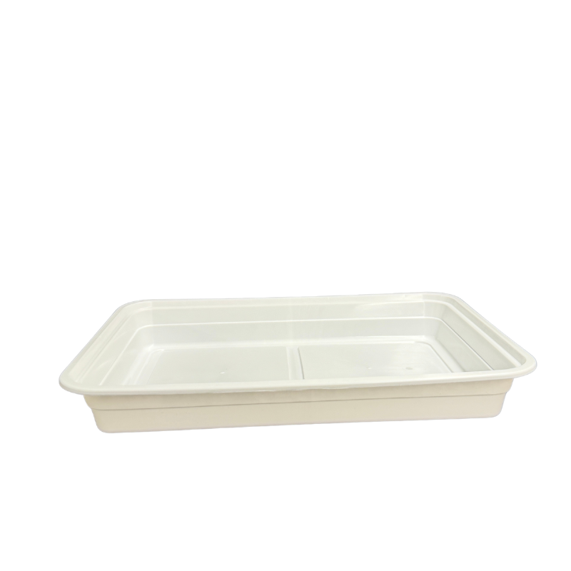 58oz-Rectangle-Container-Bottom.png