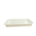 58oz-Rectangle-Container-Bottom.png