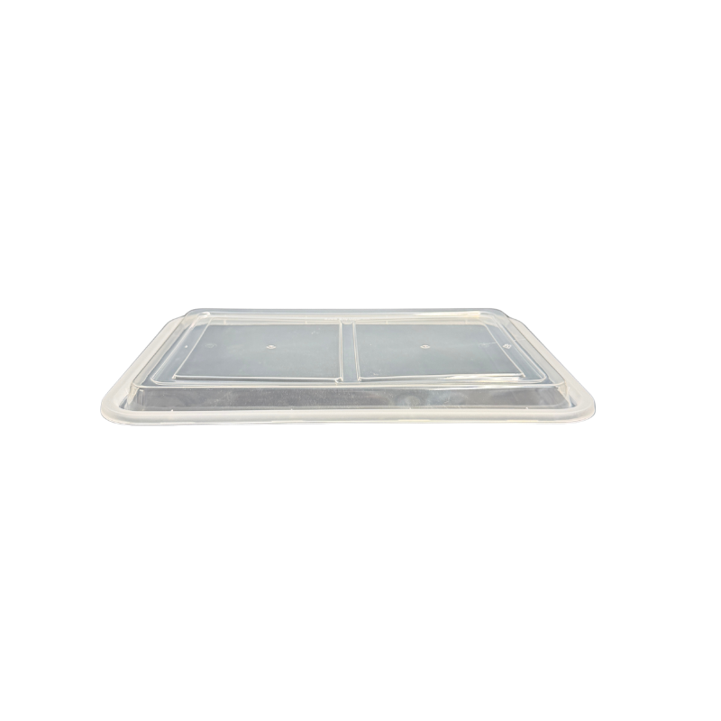 58oz-Rectangle-Container-Lid.png