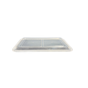 58oz-Rectangle-Container-Lid.png