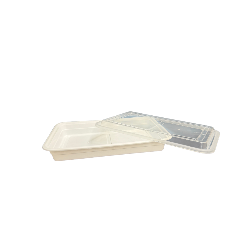 58oz-Rectangle-Container-Opened.png