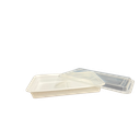 58oz-Rectangle-Container-Opened.png