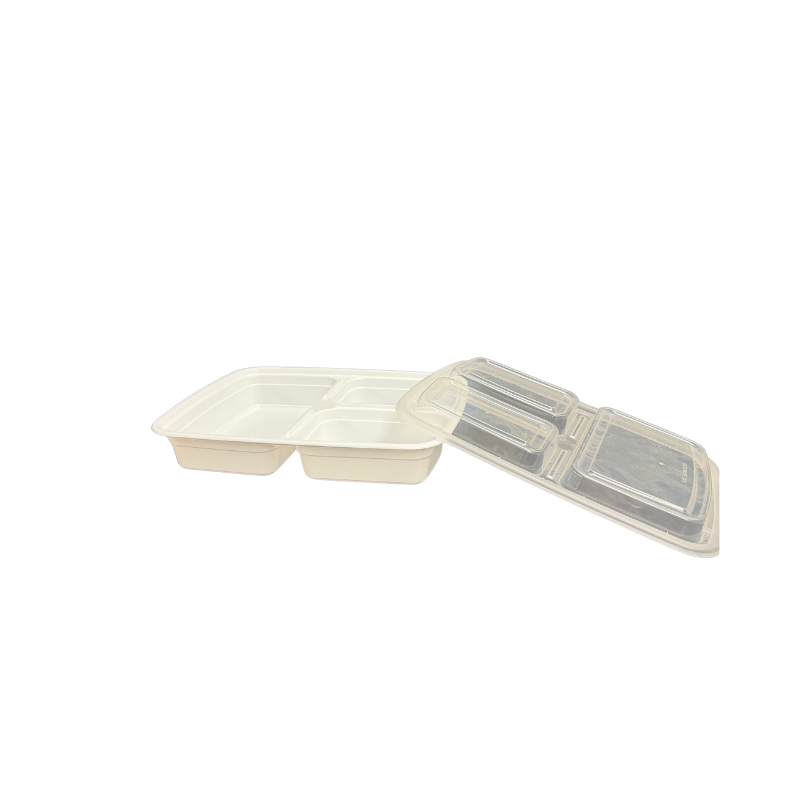 32oz-3-compartment-rectangle-Opened.png