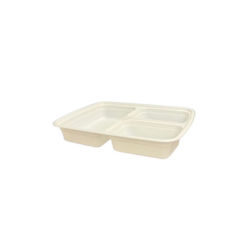 32oz-3-compartment-rectangle-Bottom.png