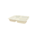 32oz-3-compartment-rectangle-Bottom.png