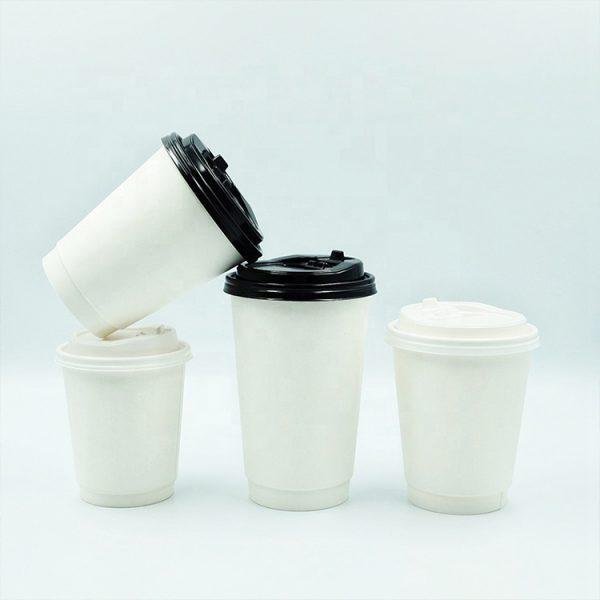 62e3720b-10oz-White-Double-Wall-Coffee-Cups-600x600-1.jpg