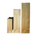 4657.png