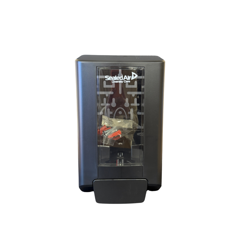 manual-hand-soap-dispenser-2.png