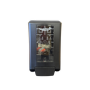 manual-hand-soap-dispenser-2.png