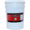 Big Red Dishwasher Detergent