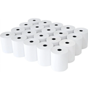 2 1/4" x 185' - Thermal Rolls