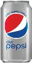 Pepsi Diet