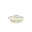 32-oz-round-container.webp