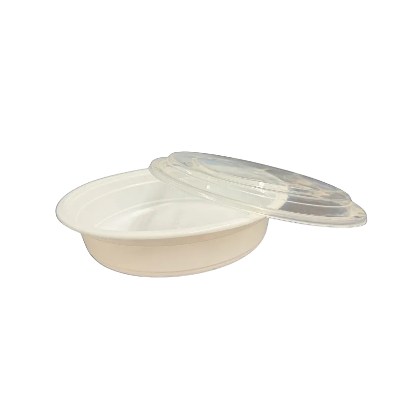 32-oz-round-container-opened.webp