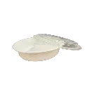 32-oz-round-container-opened.webp