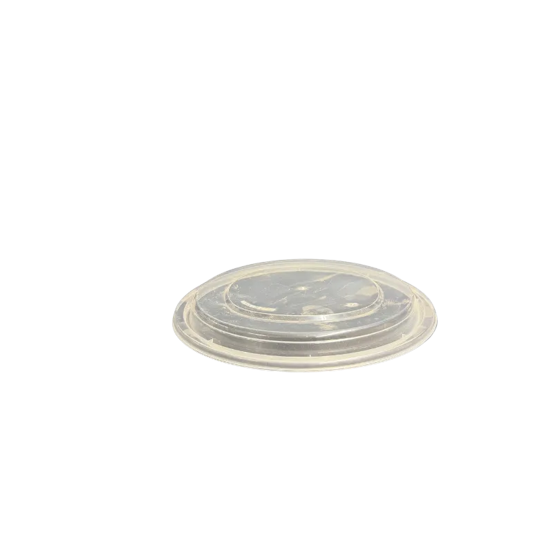 32-oz-round-container-lild.webp
