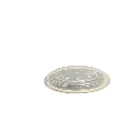32-oz-round-container-lild.webp