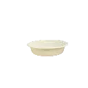 32-oz-round-container-bottom.webp
