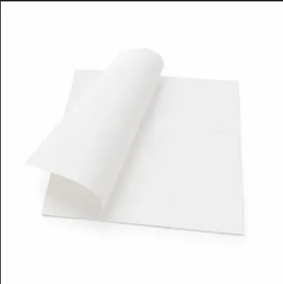 AirlaidNapkin02