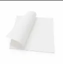 AirlaidNapkin02