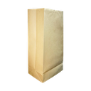 4658.png