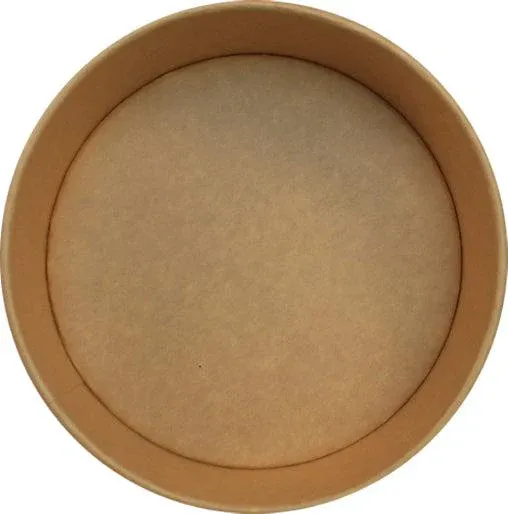 440z Salad Bowl 1.webp