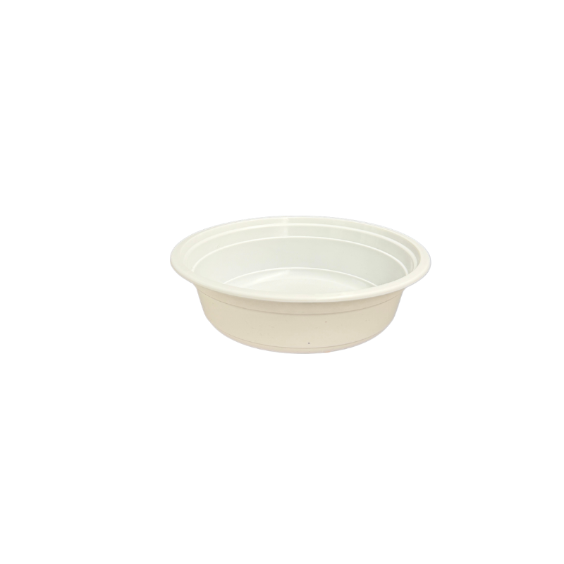 16-oz-round-container-bottom.png