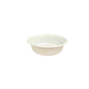 16-oz-round-container-bottom.png