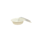 16-oz-round-opened.png