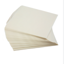 Screenshot_2025-05-28_111246.png