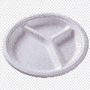 9inch-3compartment.png