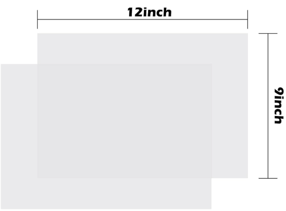 Screenshot_2025-05-10_142138.png