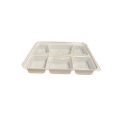6-compartment-tray-1.png