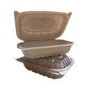 f15f4c1a-ffd2-4267-b81b-a77e0ba86e8e.png