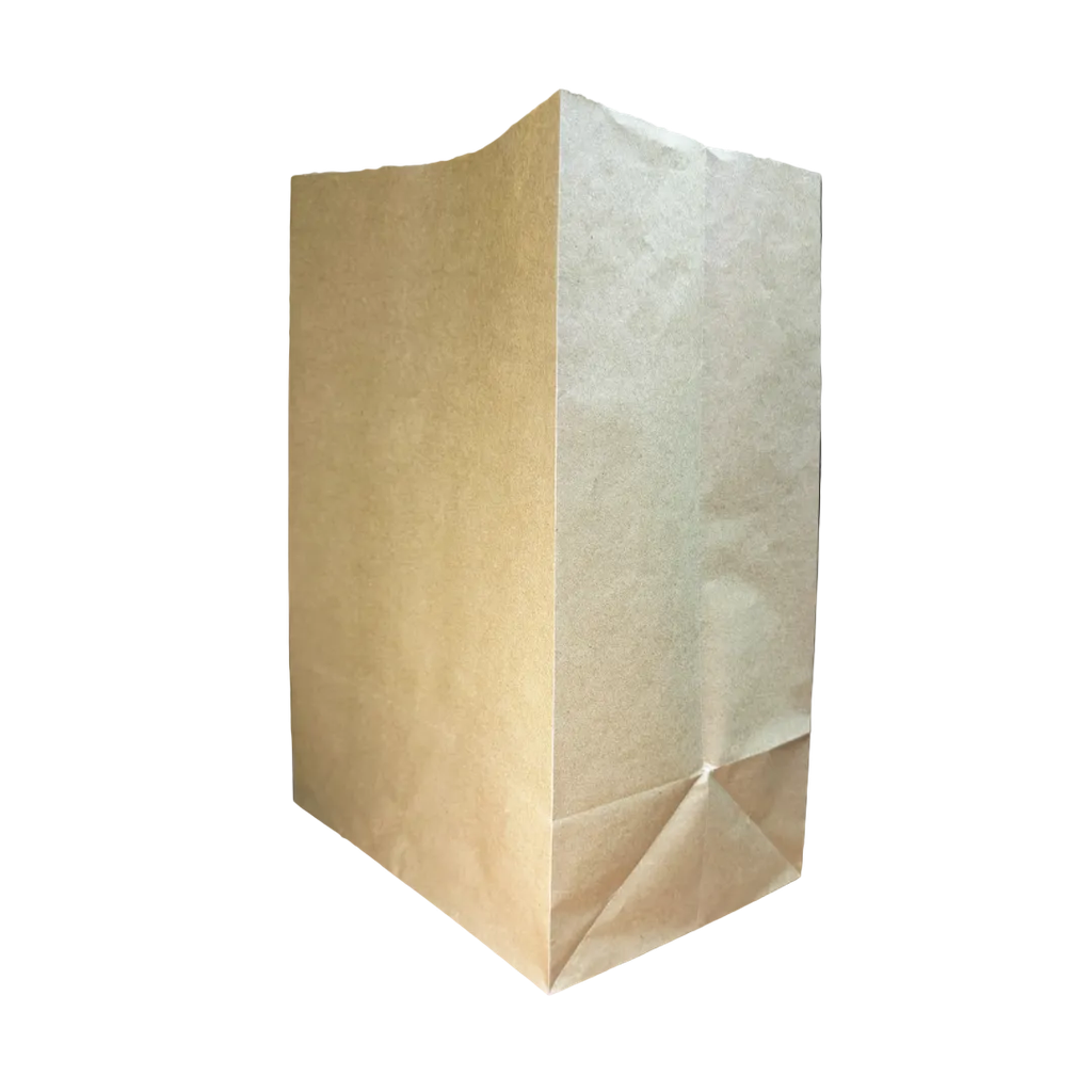 4664.png