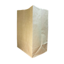 4664.png