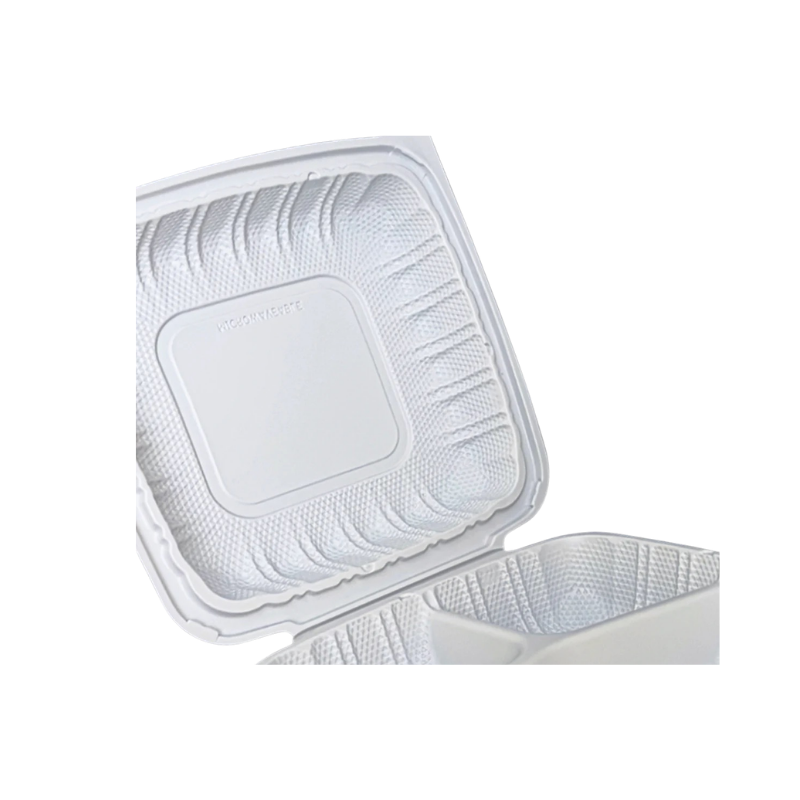 Clamshell-Meal-Box-Three-Compartment-2.png